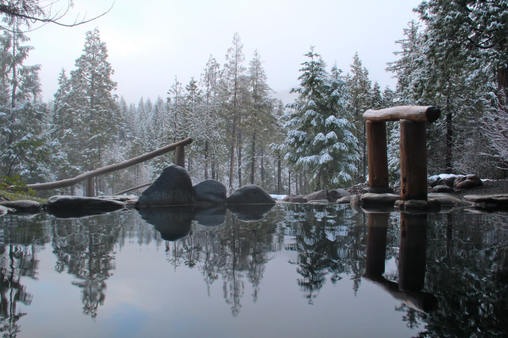 Breitenbush-Meadow-Pool_e45adf5f6bc0c5c2a30a39868f44eab6.jpg