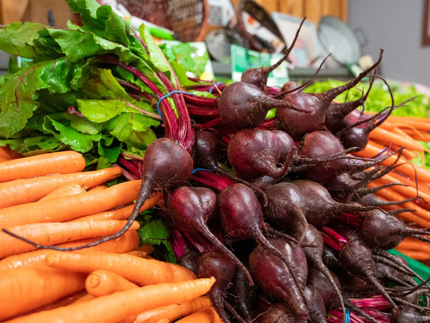BaumanFarmsFarmMarket.avif