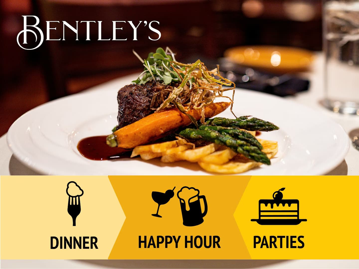 Bentleys-TravelSalem.avif