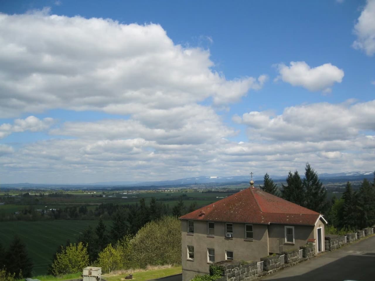 MtAngelAbbey05-medium.avif