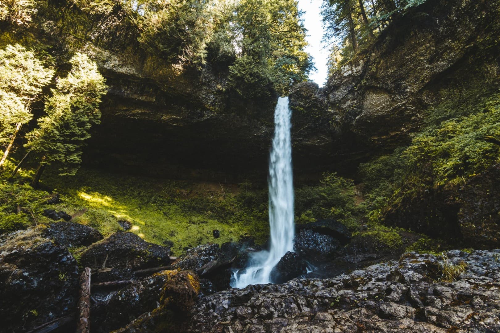 3a6d3739-36c8-4f5d-b002-91deae7c07f1_e45adf5f6bc0c5c2a30a39868f44eab6.jpg